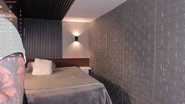 magic marg online show from 10-20-25, 08:53