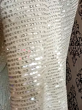 Snapshot of Mishika_Gill chatting on 01-19-25, 08:19 Mishika Gill online show from 01-19-25, 08:19