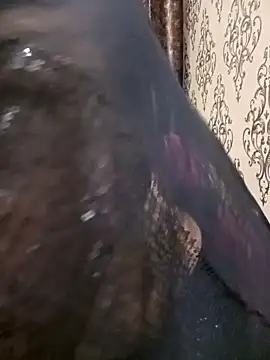 Mishika Gill online show from 03-09-25, 03:54