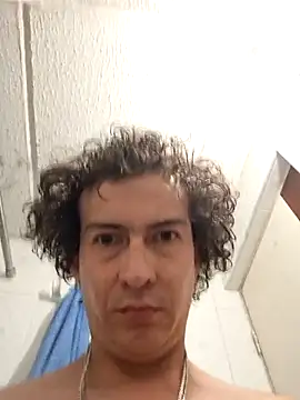 yonson90s online show from 09-30-25, 03:22