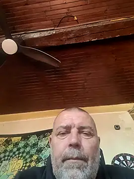 Snapshot of bobosse83 chatting on 10-05-25, 11:52 bobosse83 online show from 10-05-25, 11:52