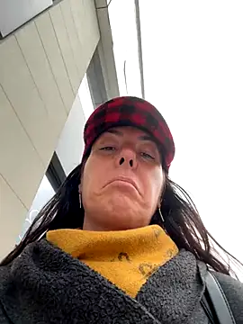 eveangelll online show from 10-14-25, 08:37