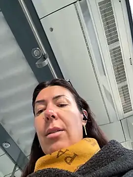 eveangelll online show from 10-19-25, 06:47