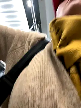 eveangelll online show from 10-24-25, 03:47