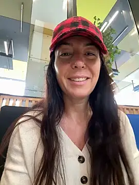 eveangelll online show from 10-27-25, 07:45