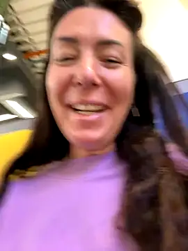 eveangelll online show from 11-05-25, 10:37