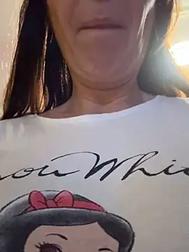 eveangelll online show from 11-06-25, 04:35