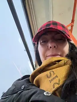 eveangelll online show from 11-14-25, 05:06