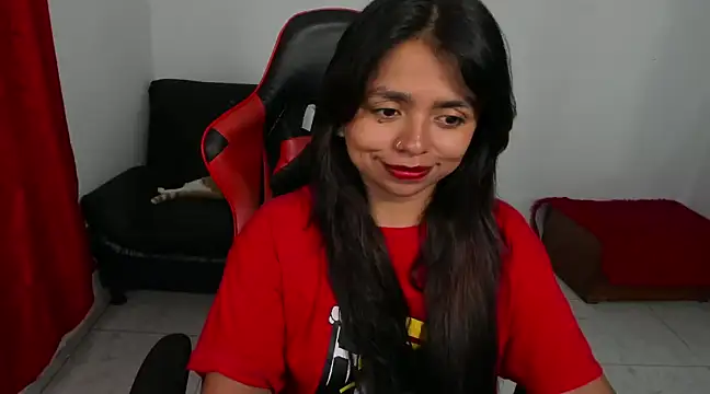 cory rose online show from 12-14-24, 03:07