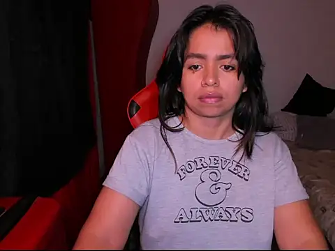 cory rose online show from 02-10-26, 03:10