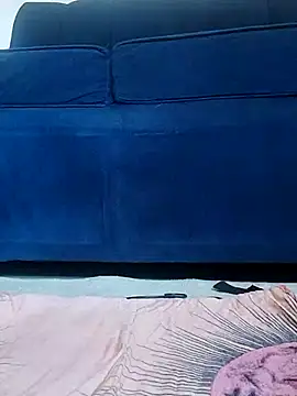 pearl7979 online show from 02-20-25, 10:48