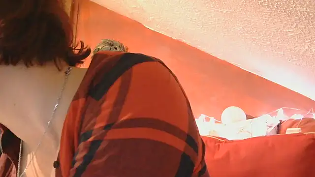 lanax online show from 10-08-25, 11:19