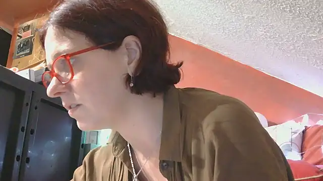 lanax online show from 10-14-25, 12:50