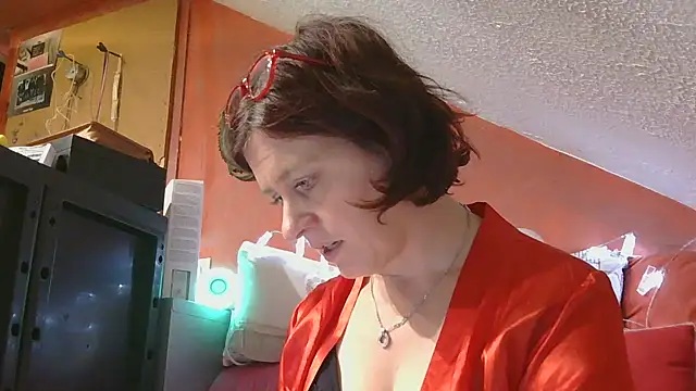 lanax online show from 11-04-25, 01:21