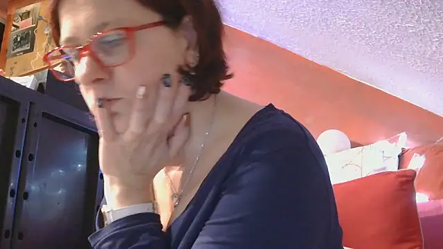 lanax online show from 11-06-25, 01:23