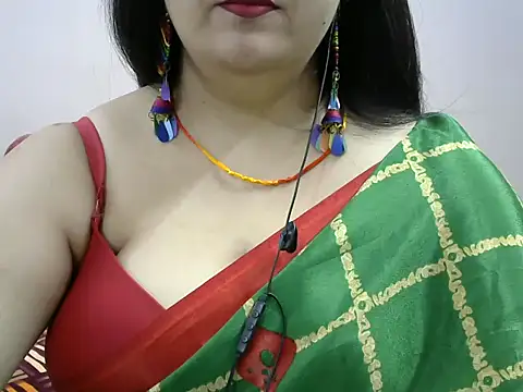 Shruti 139 online show from 09-15-25, 06:41