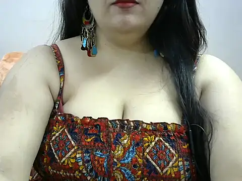 Shruti 139 online show from 09-23-25, 06:33