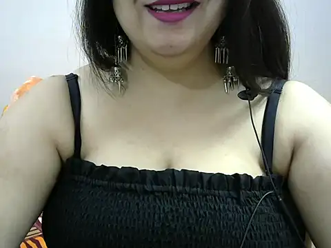 Shruti 139 online show from 09-25-25, 07:06
