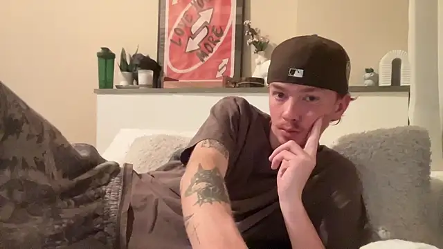 younghungginger online show from 12-13-24, 12:20