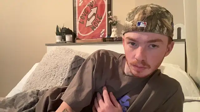 younghungginger online show from 01-21-25, 12:04