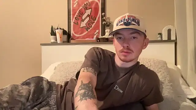 younghungginger online show from 01-23-25, 03:16