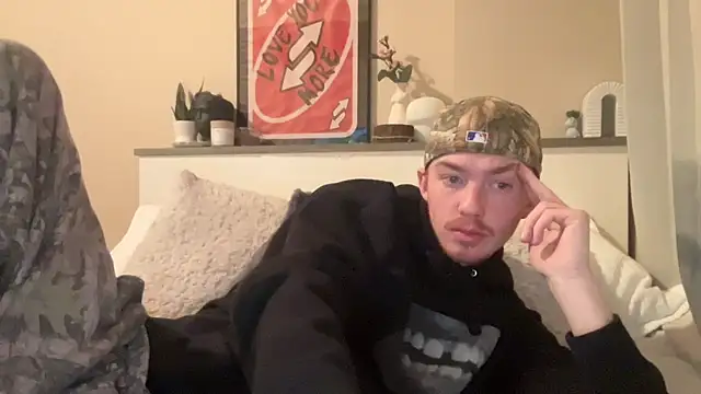 younghungginger online show from 01-24-25, 02:07