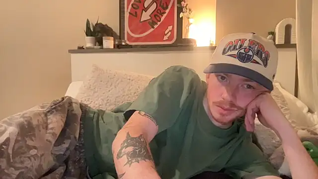 younghungginger online show from 01-25-25, 12:27