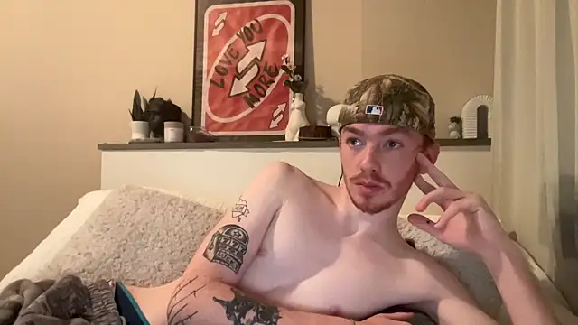 younghungginger online show from 02-04-25, 02:07