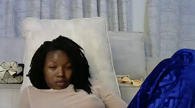 Sexy rubylips online show from 12-10-24, 01:11