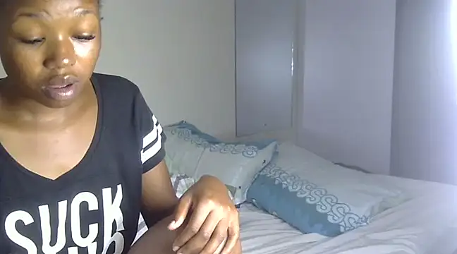Sexy rubylips online show from 02-17-25, 11:20