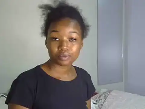 Sexy rubylips online show from 03-01-25, 09:15