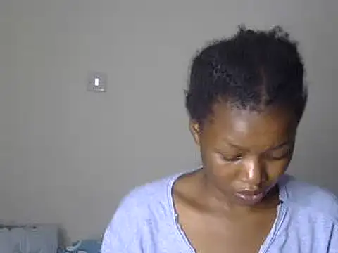 Sexy rubylips online show from 03-15-25, 11:39