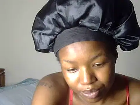 Sexy rubylips online show from 03-19-25, 11:14