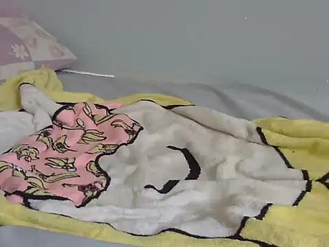 Sexy rubylips online show from 09-27-25, 06:51