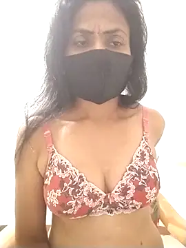 sunita6009 online show from 11-20-25, 04:18