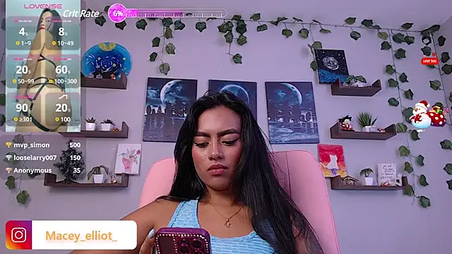 Snapshot of macey_elliot_ chatting on 01-08-25, 06:09 macey elliot online show from 01-08-25, 06:09