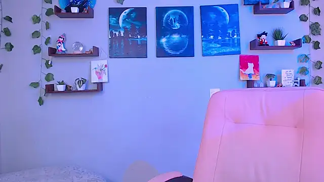 Snapshot of macey_elliot_ chatting on 01-31-25, 04:59 macey elliot online show from 01-31-25, 04:59