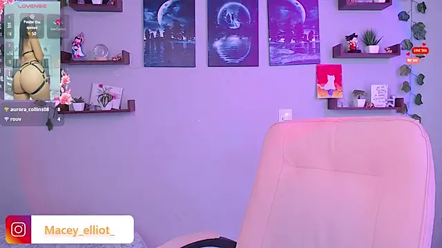 Snapshot of macey_elliot_ chatting on 02-06-25, 03:41 macey elliot online show from 02-06-25, 03:41
