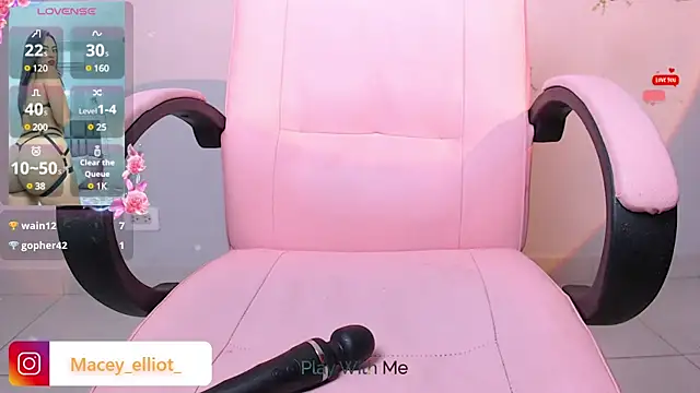 Snapshot of macey_elliot_ chatting on 03-11-25, 01:59 macey elliot online show from 03-11-25, 01:59