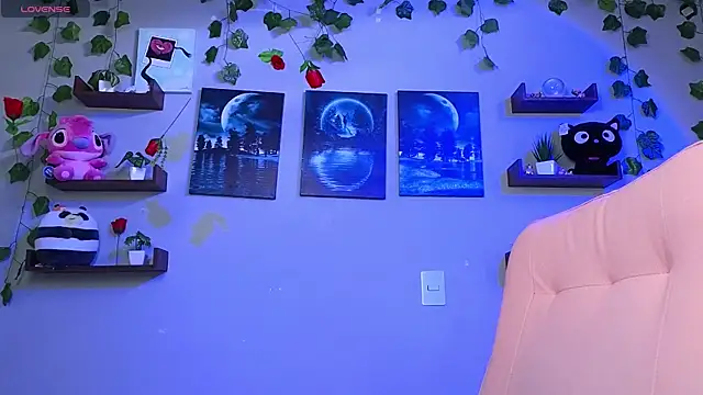 Snapshot of macey_elliot_ chatting on 03-22-25, 03:20 macey elliot online show from 03-22-25, 03:20
