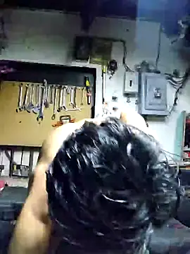 pene latinoriico online show from 10-16-25, 05:41