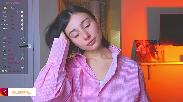 Snapshot of Vostok-6 chatting on 12-03-24, 05:12 Vostok-6 online show from 12-03-24, 05:12