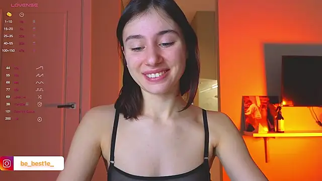 Snapshot of Vostok-6 chatting on 02-22-25, 05:57 Vostok-6 online show from 02-22-25, 05:57