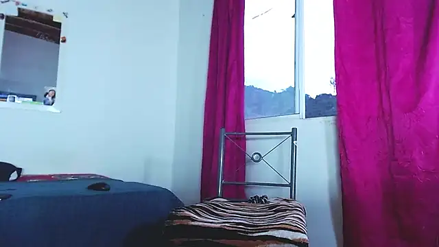 Trix fiore oficial online show from 02-03-25, 11:05