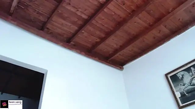 Trix fiore oficial online show from 10-14-25, 09:26