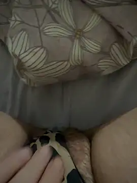 pinkimeryem online show from 04-12-26, 03:55