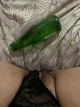 pinkimeryem online show from 04-14-26, 05:02