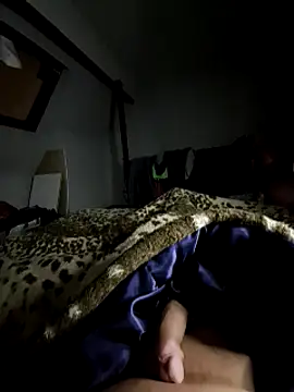 Snapshot of olivier59930 chatting on 12-12-24, 07:37 olivier59930 online show from 12-12-24, 07:37