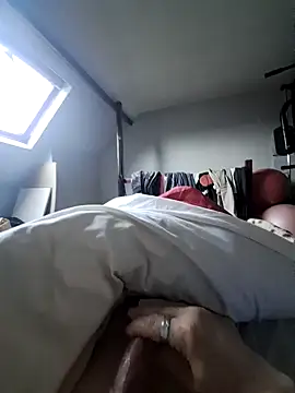 Snapshot of olivier59930 chatting on 03-02-25, 06:48 olivier59930 online show from 03-02-25, 06:48