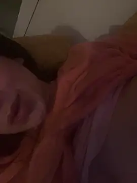 lylyacachonda online show from 02-03-26, 01:04